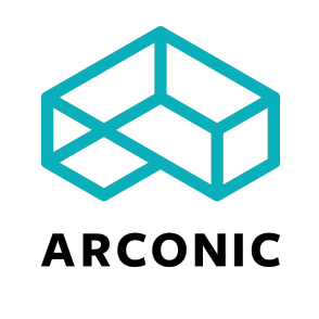 Arconic Foundation