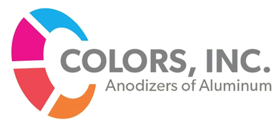 Colors, Inc